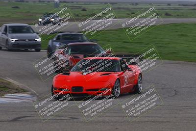 media/Jan-24-2026-Speed Ventures (Sat) [[516b58eadb]]/Black/Session 2 (Off Ramp)/